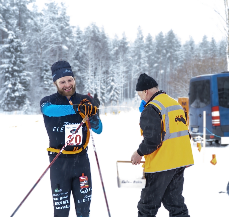 Klikkaamalla seuraava kuva